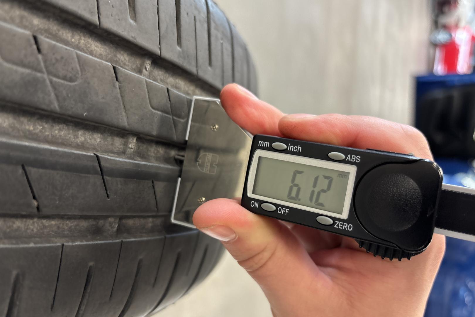 Volkswagen Polo 2022