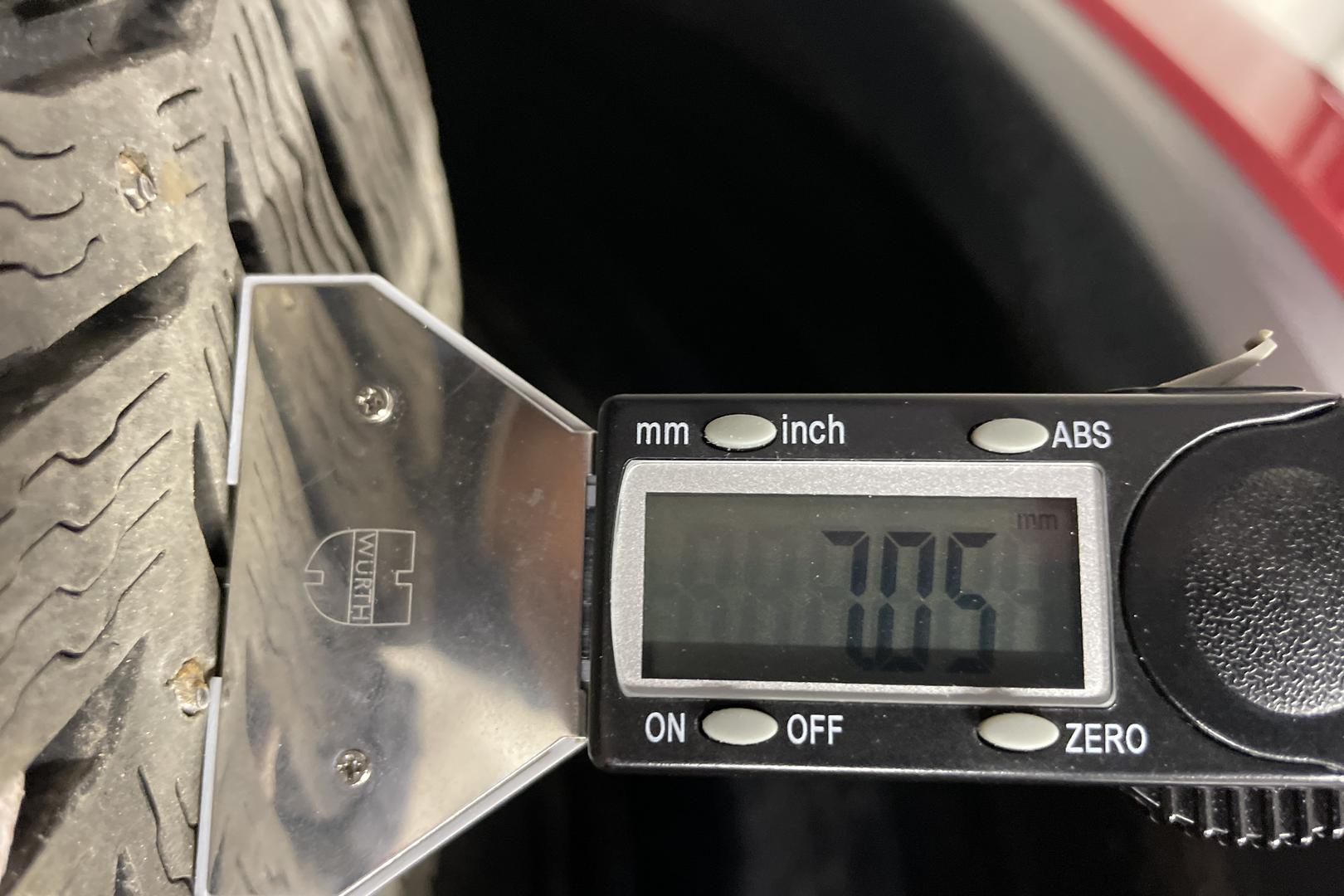 Mitsubishi Eclipse Cross 2020