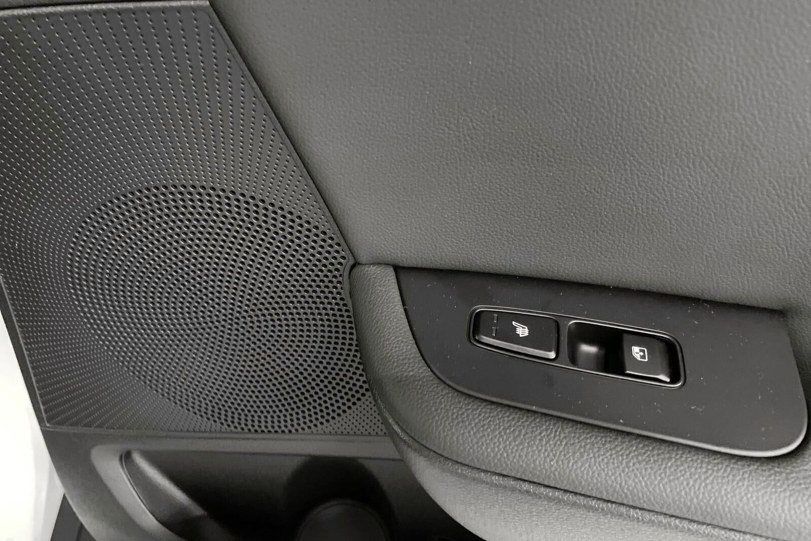 Kia XCeed 2026