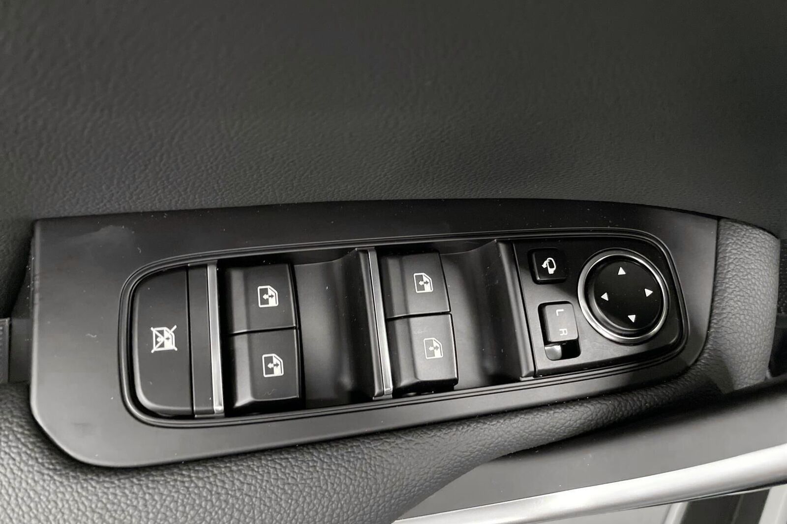 Kia XCeed 2026