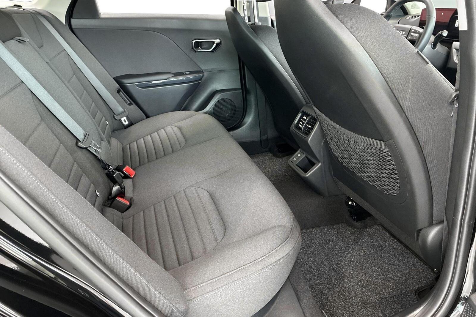 Kia K4 2026