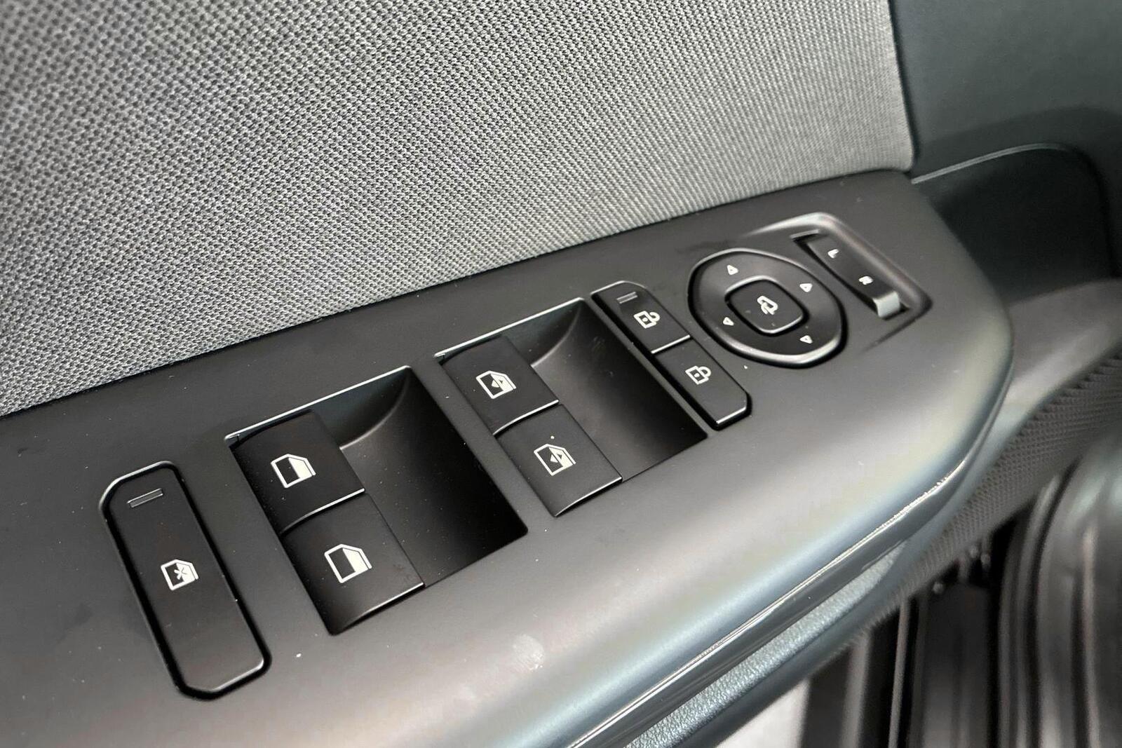 Kia K4 2026