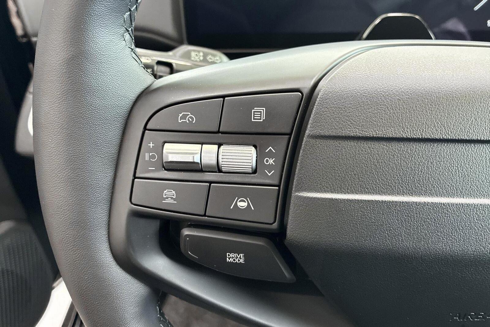 Kia K4 2026