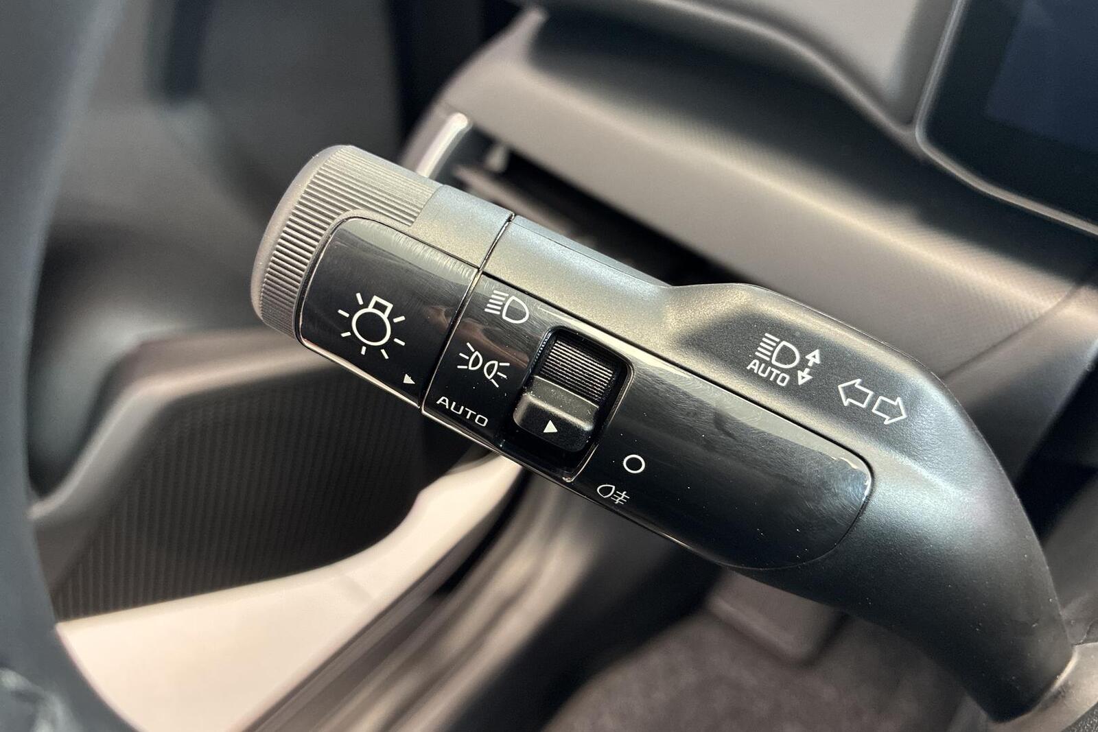 Kia K4 2026