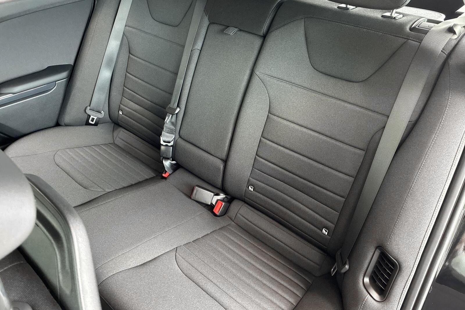 Kia K4 2026