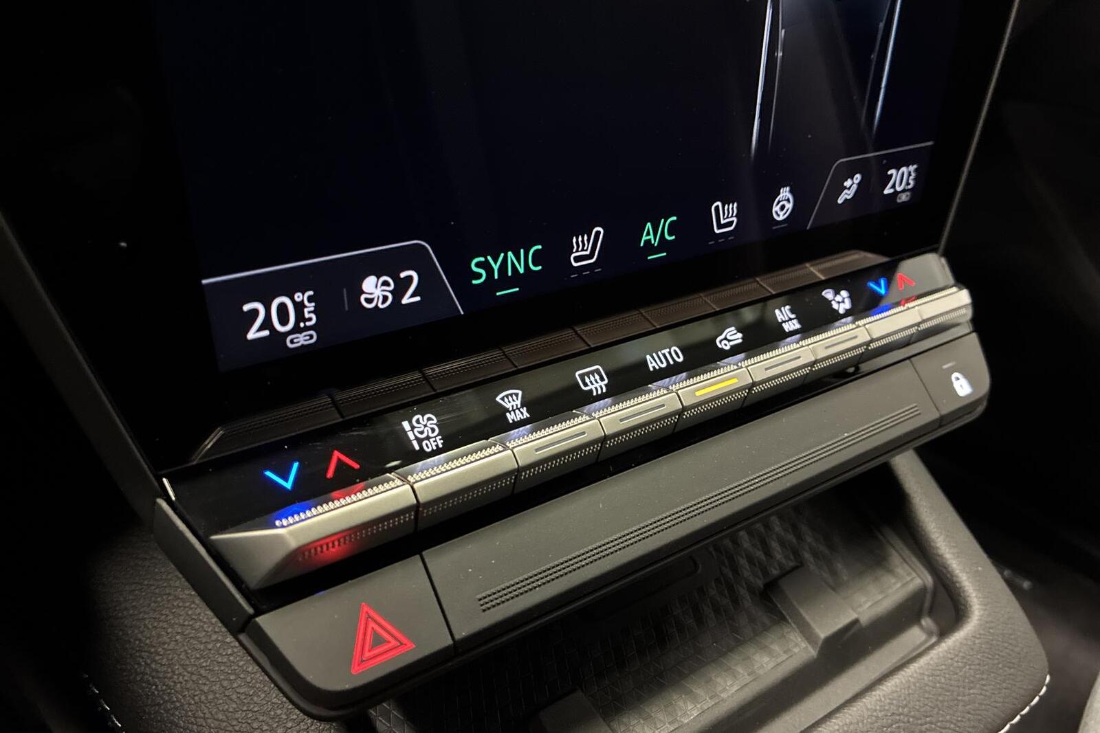 Mitsubishi Eclipse Cross 2026