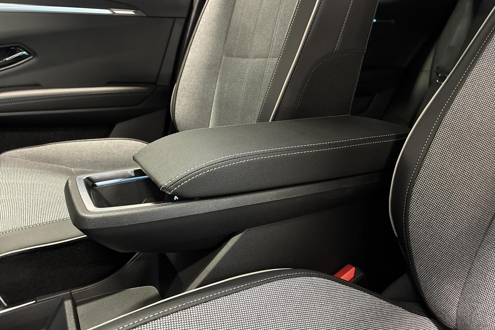 Mitsubishi Eclipse Cross 2026