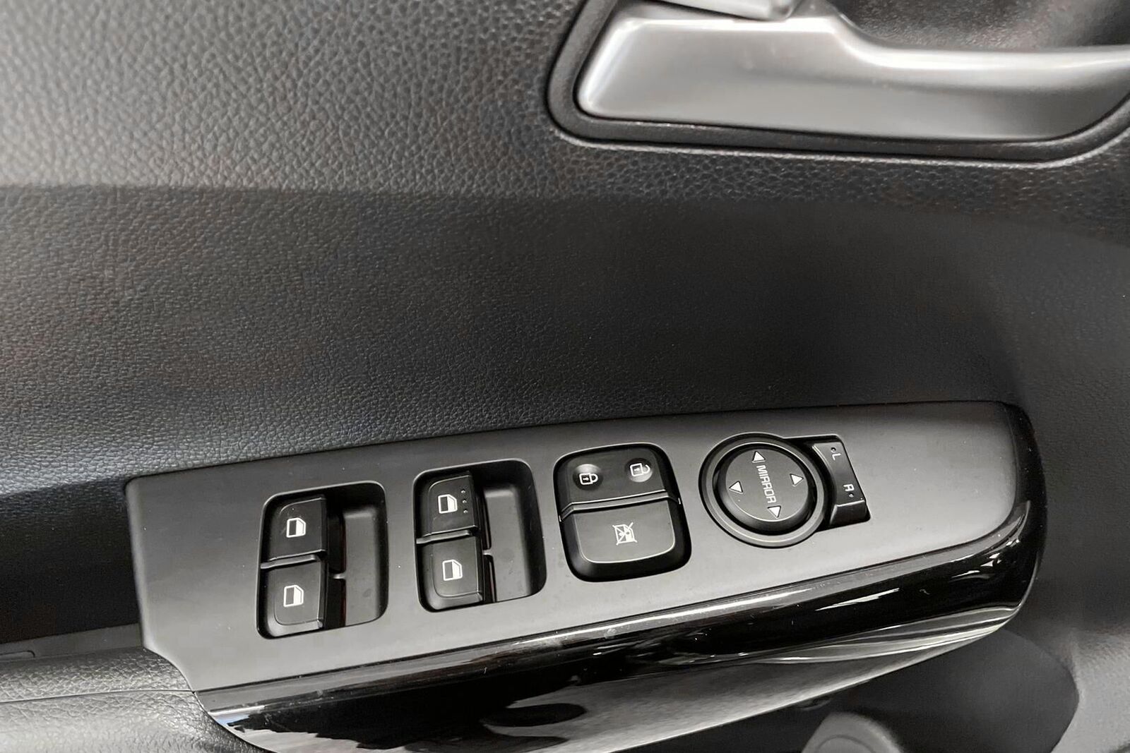 Kia Picanto 2026