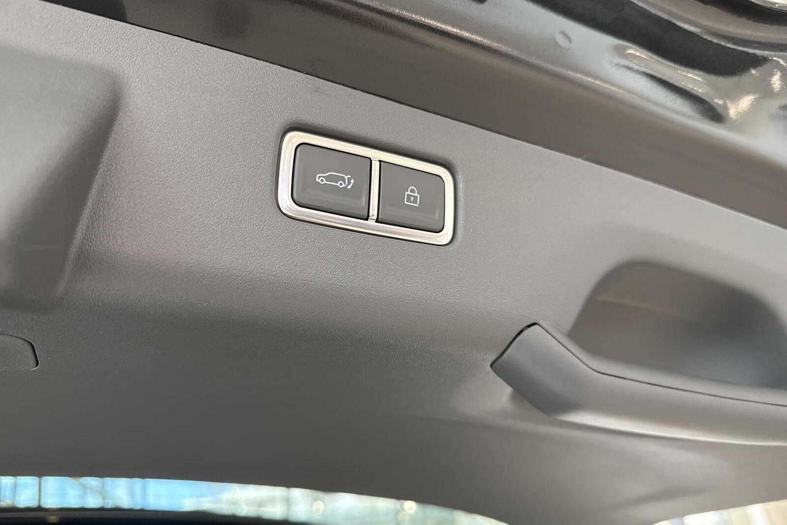 Kia EV9 2026