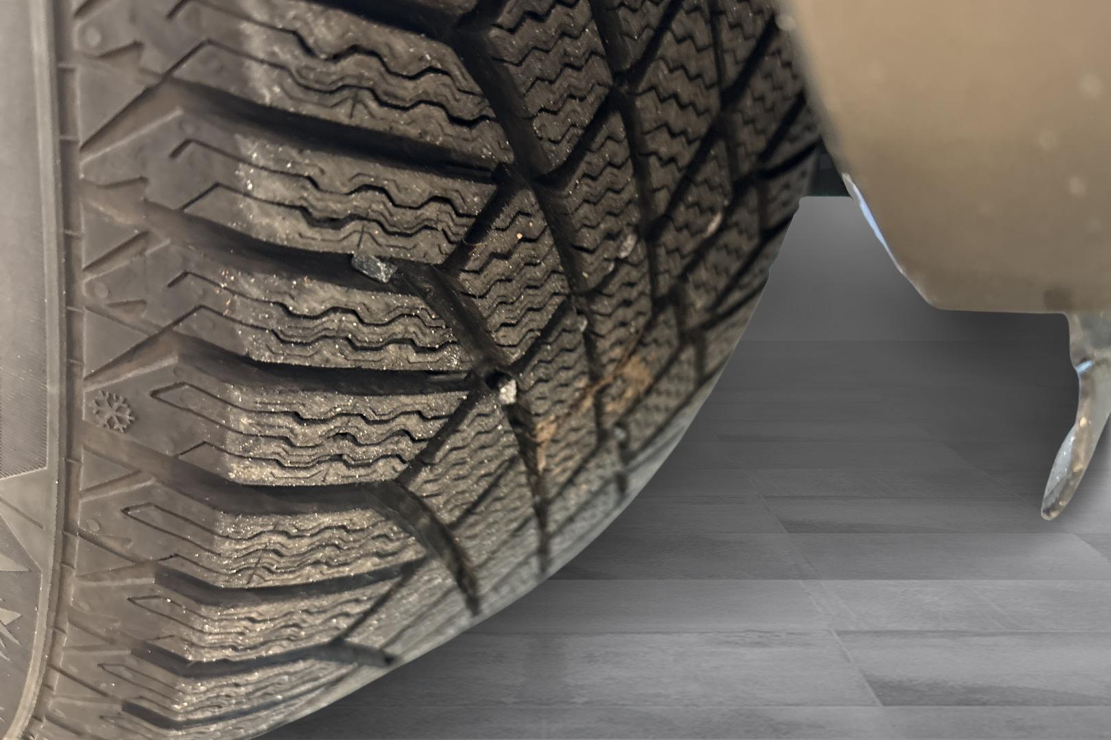 MERCEDES-BENZ E 2006