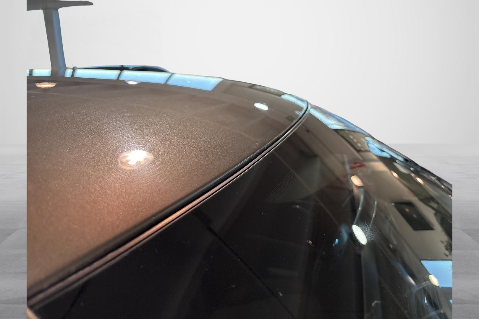 MERCEDES-BENZ E 2006