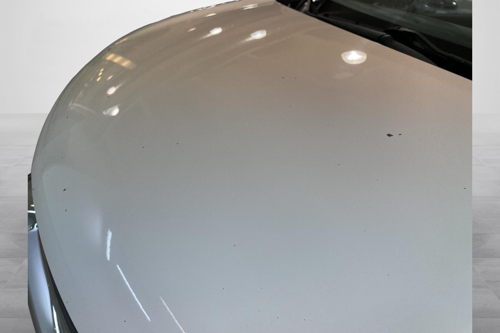 OPEL Karl 2015