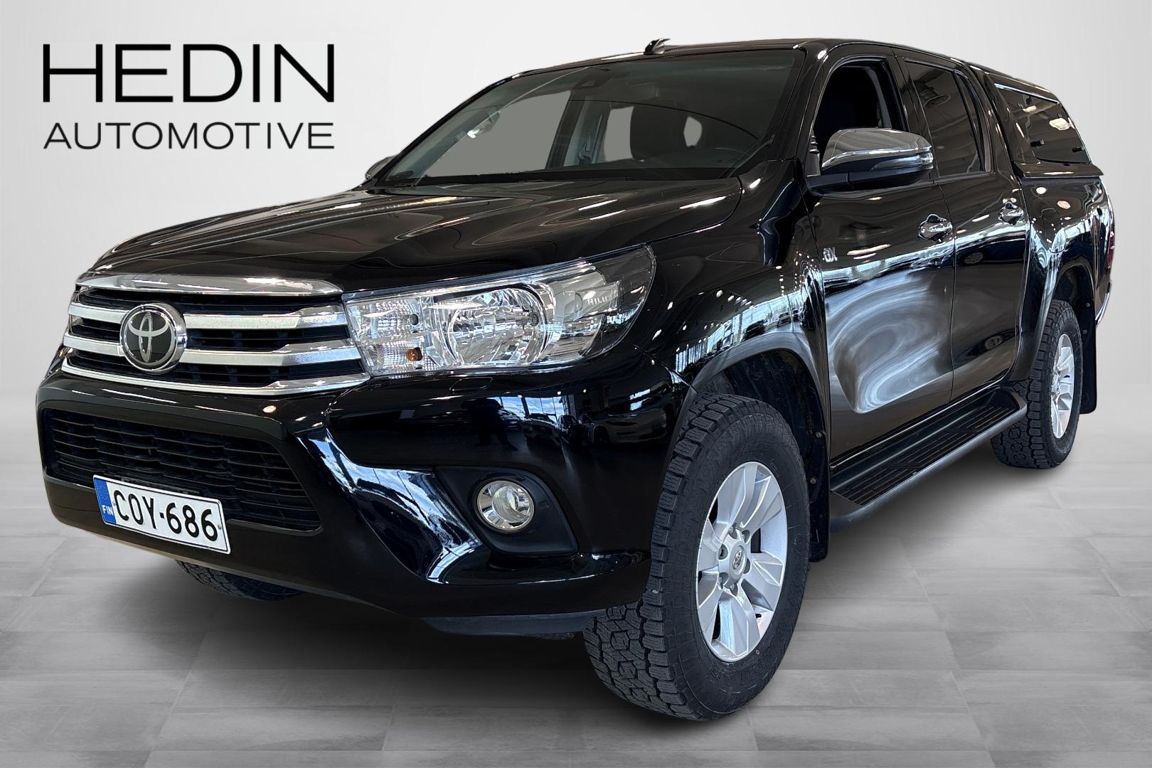 Truckmasters OX 4x4 2020