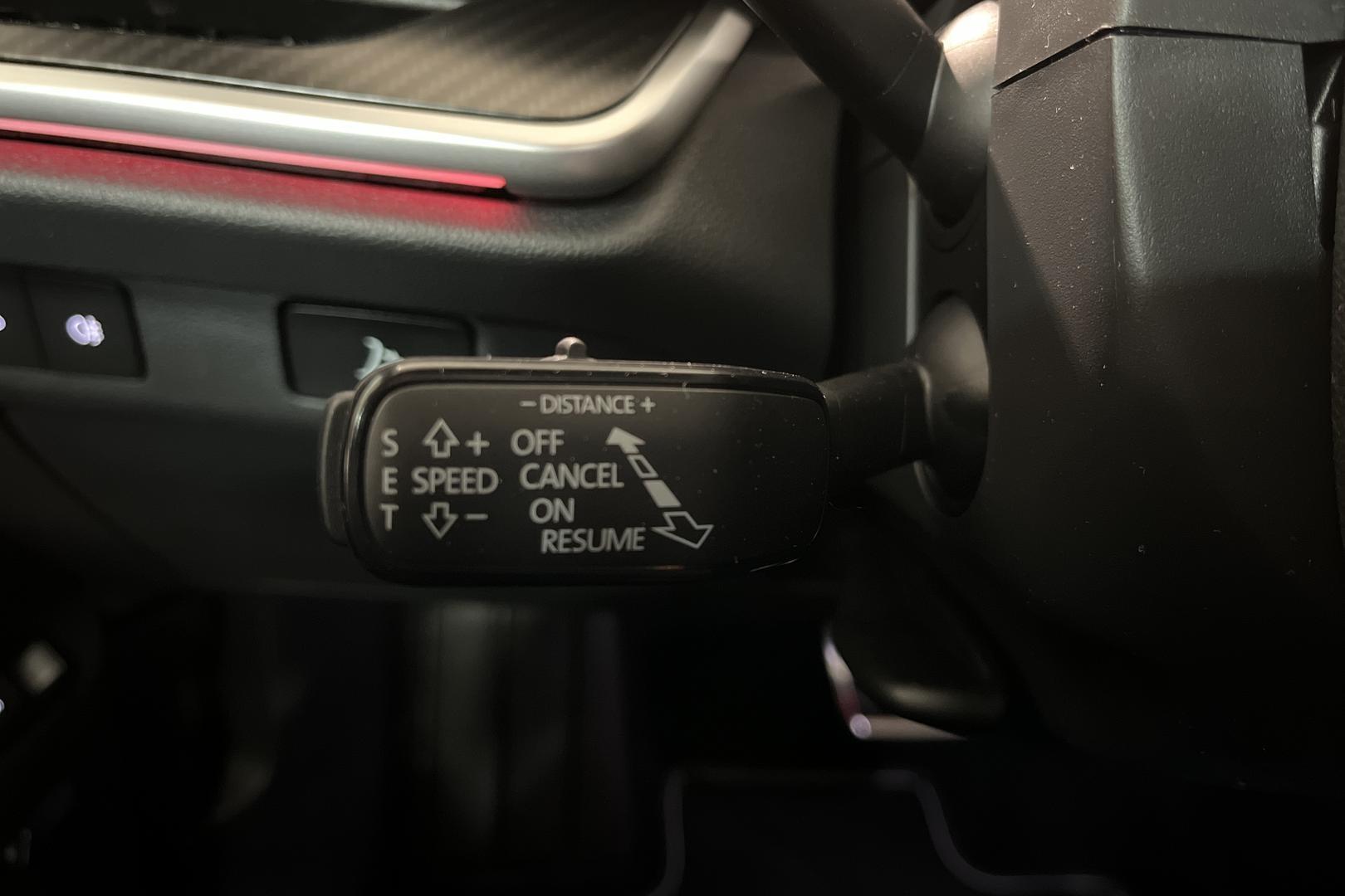 SKODA Enyaq 2026