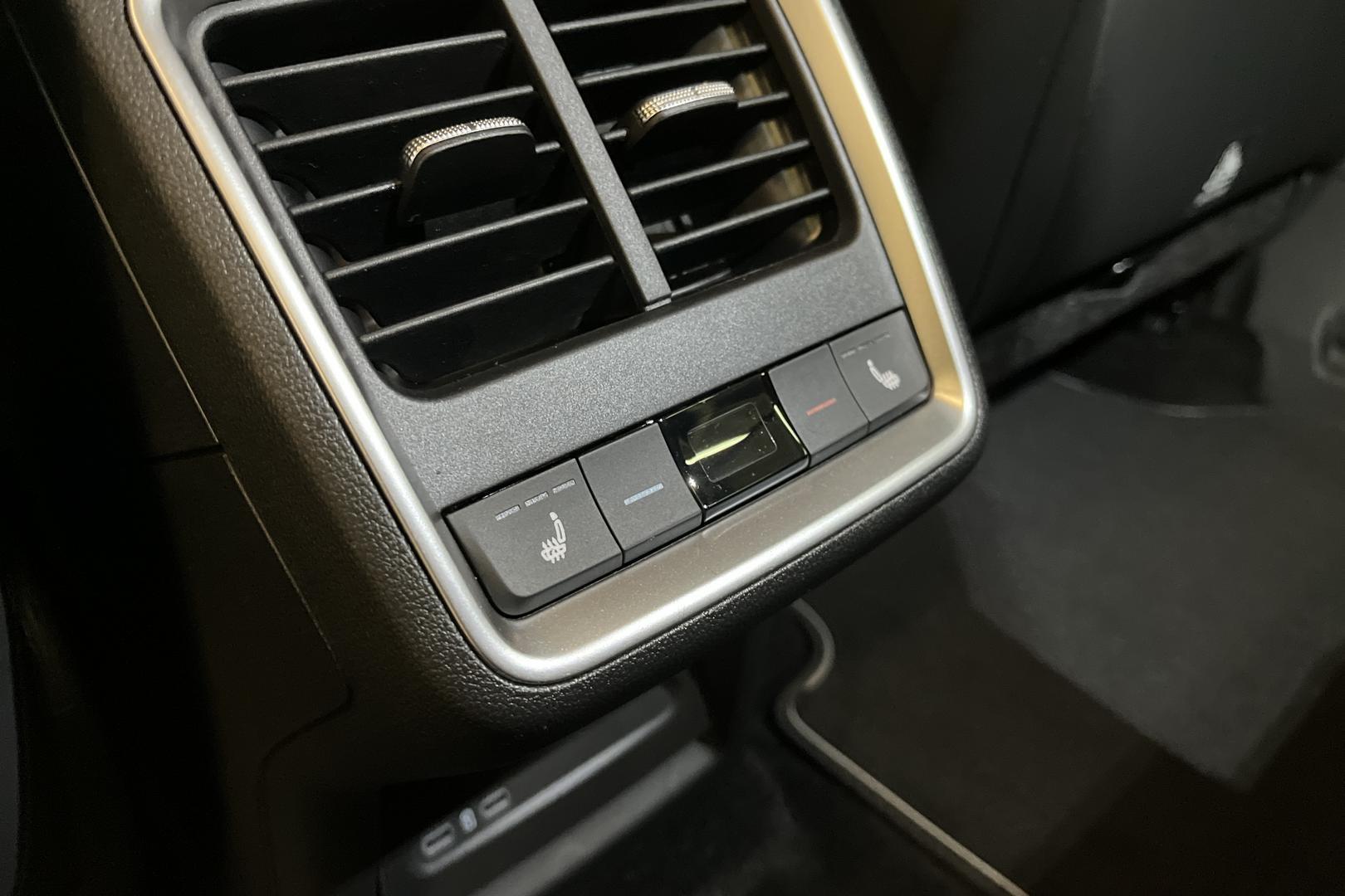 SKODA Enyaq 2026
