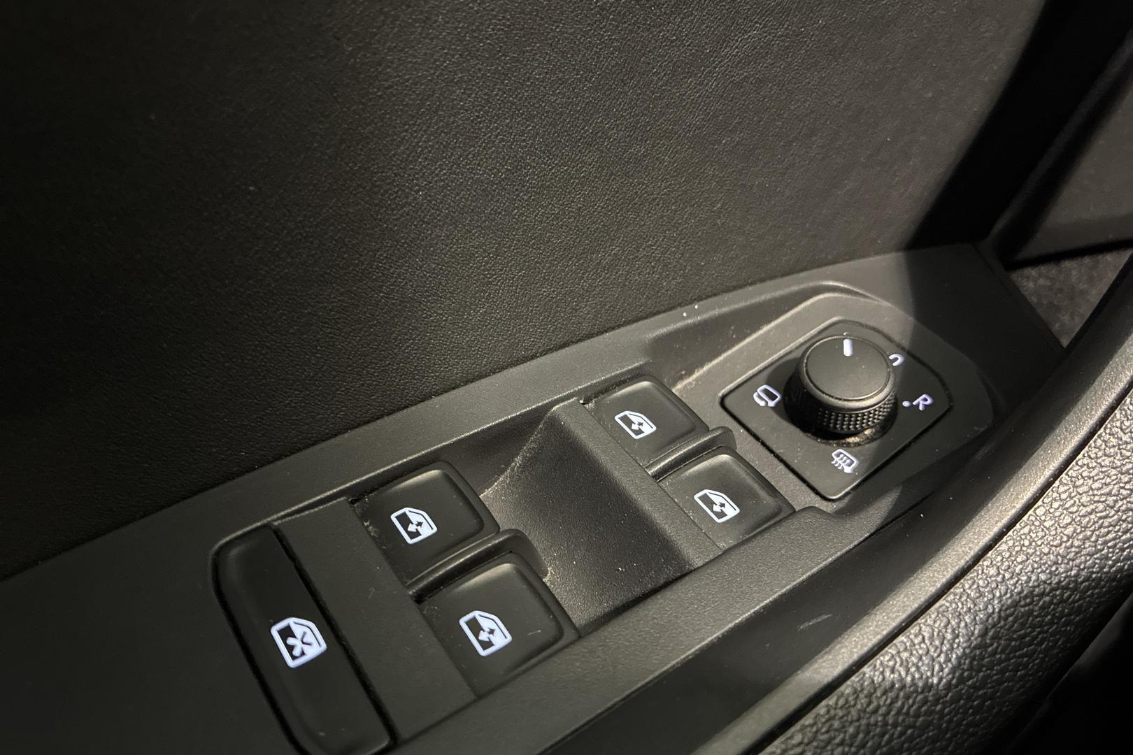 Skoda Kodiaq 2023