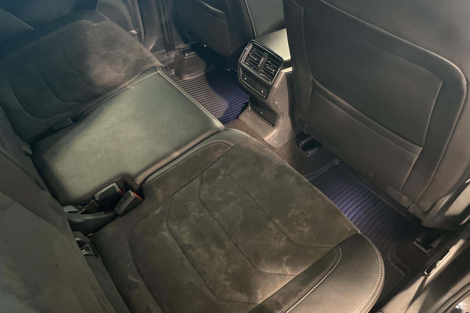 Skoda Kodiaq 2023
