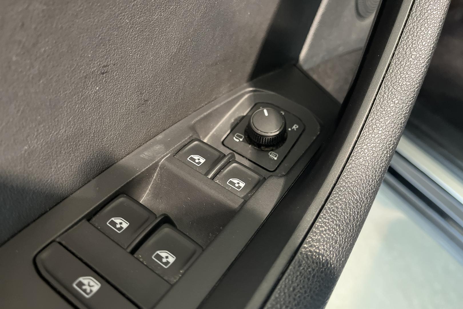 Skoda Kodiaq 2023