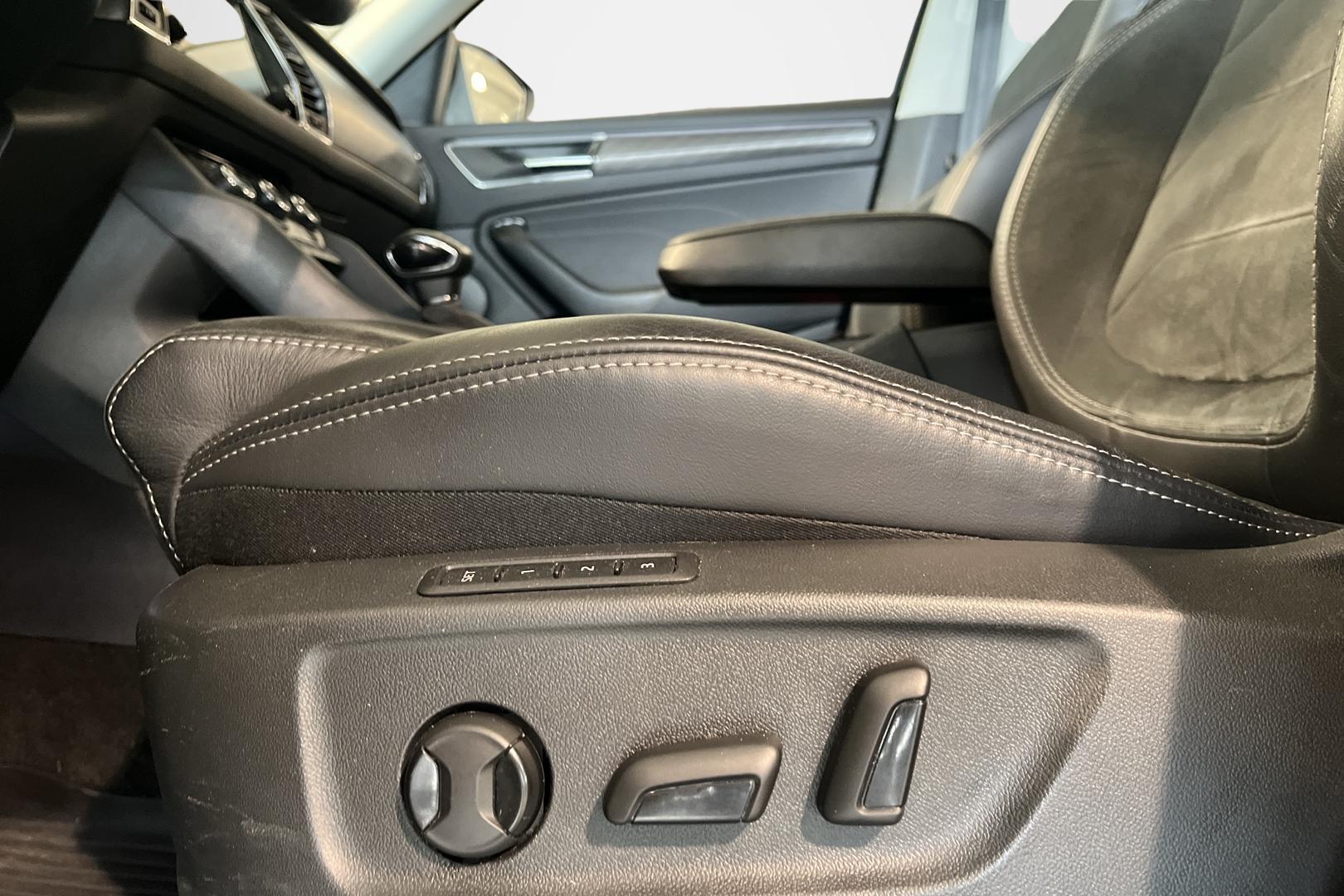 Skoda Kodiaq 2023
