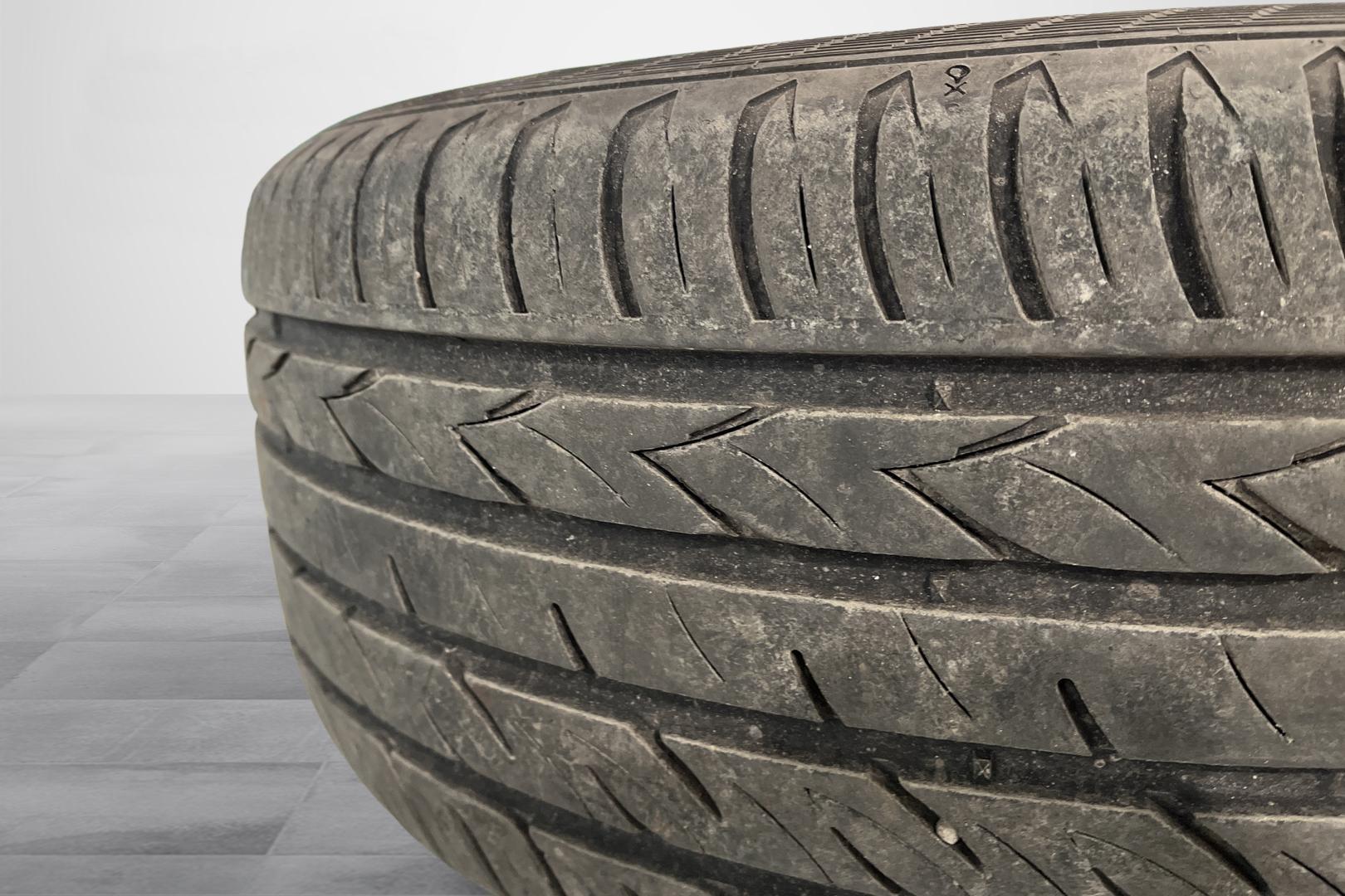 Volvo V60 Cross Country 2016