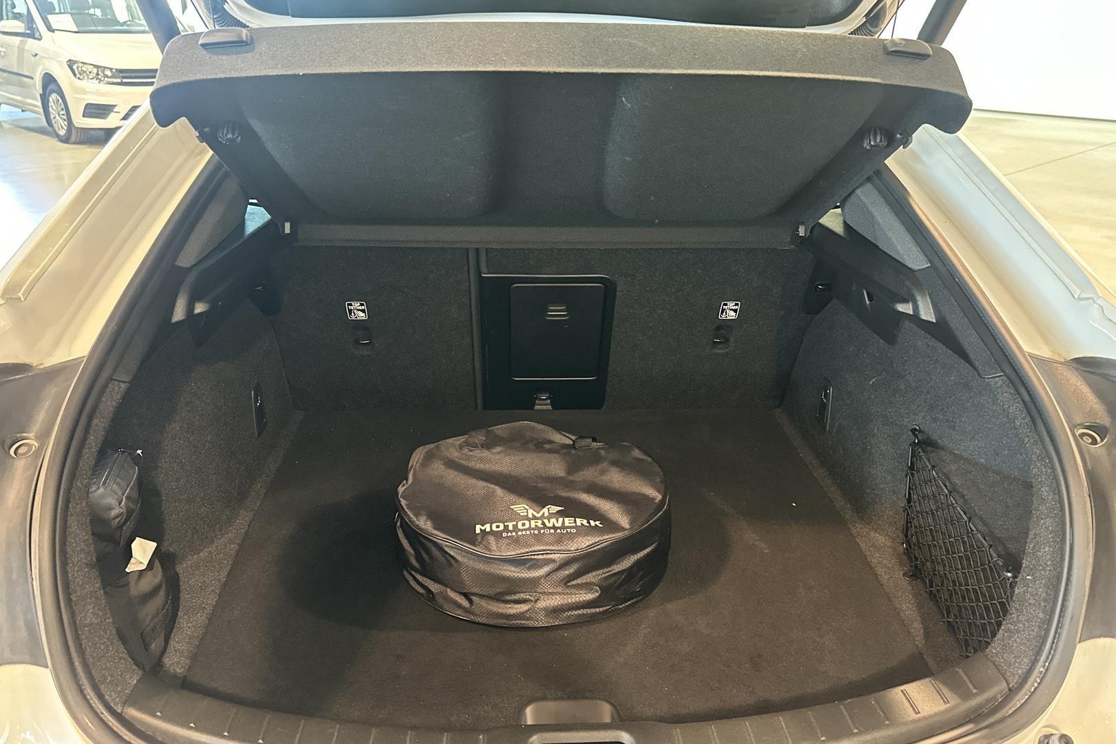 Polestar 2 2023