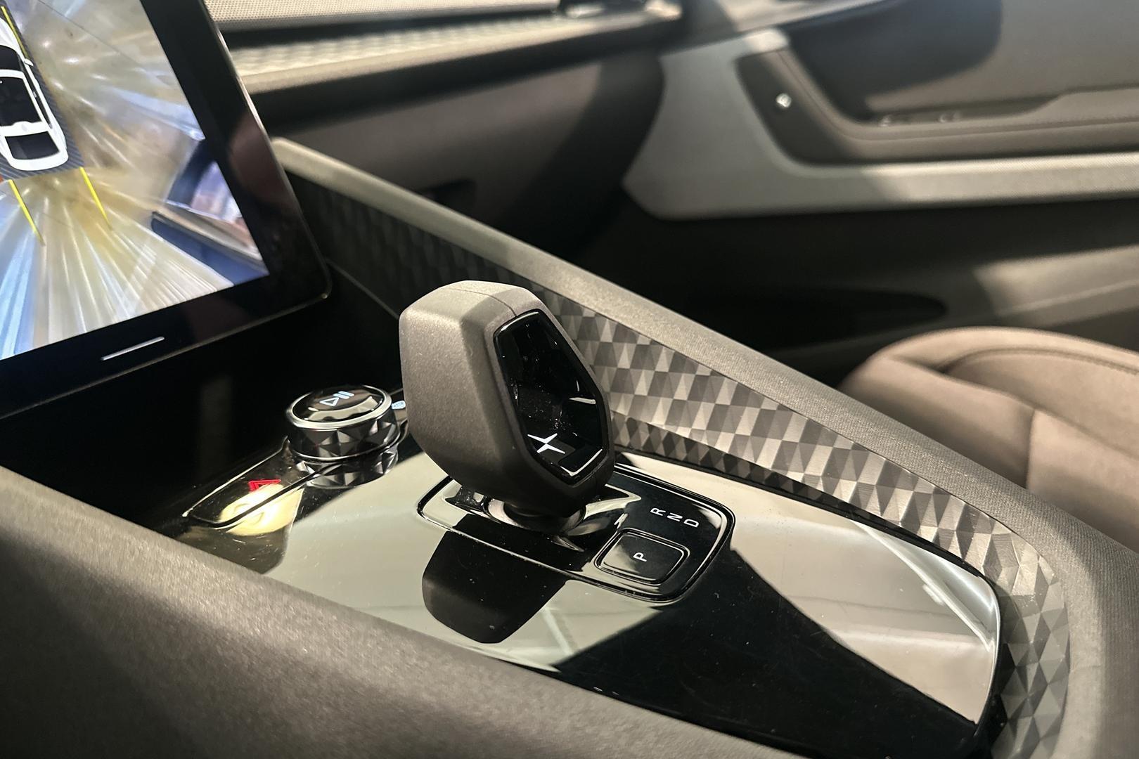 Polestar 2 2023