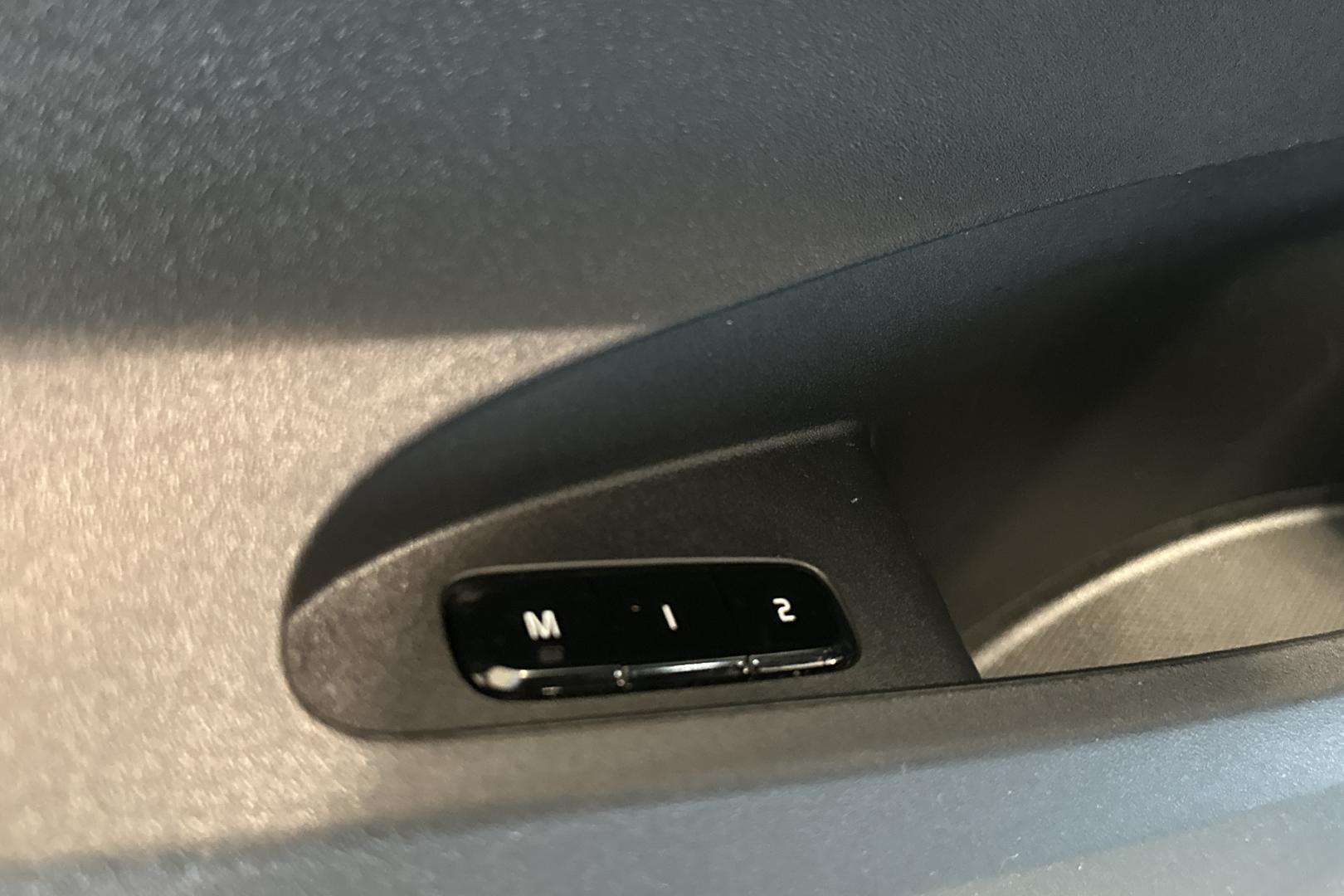 Polestar 2 2023