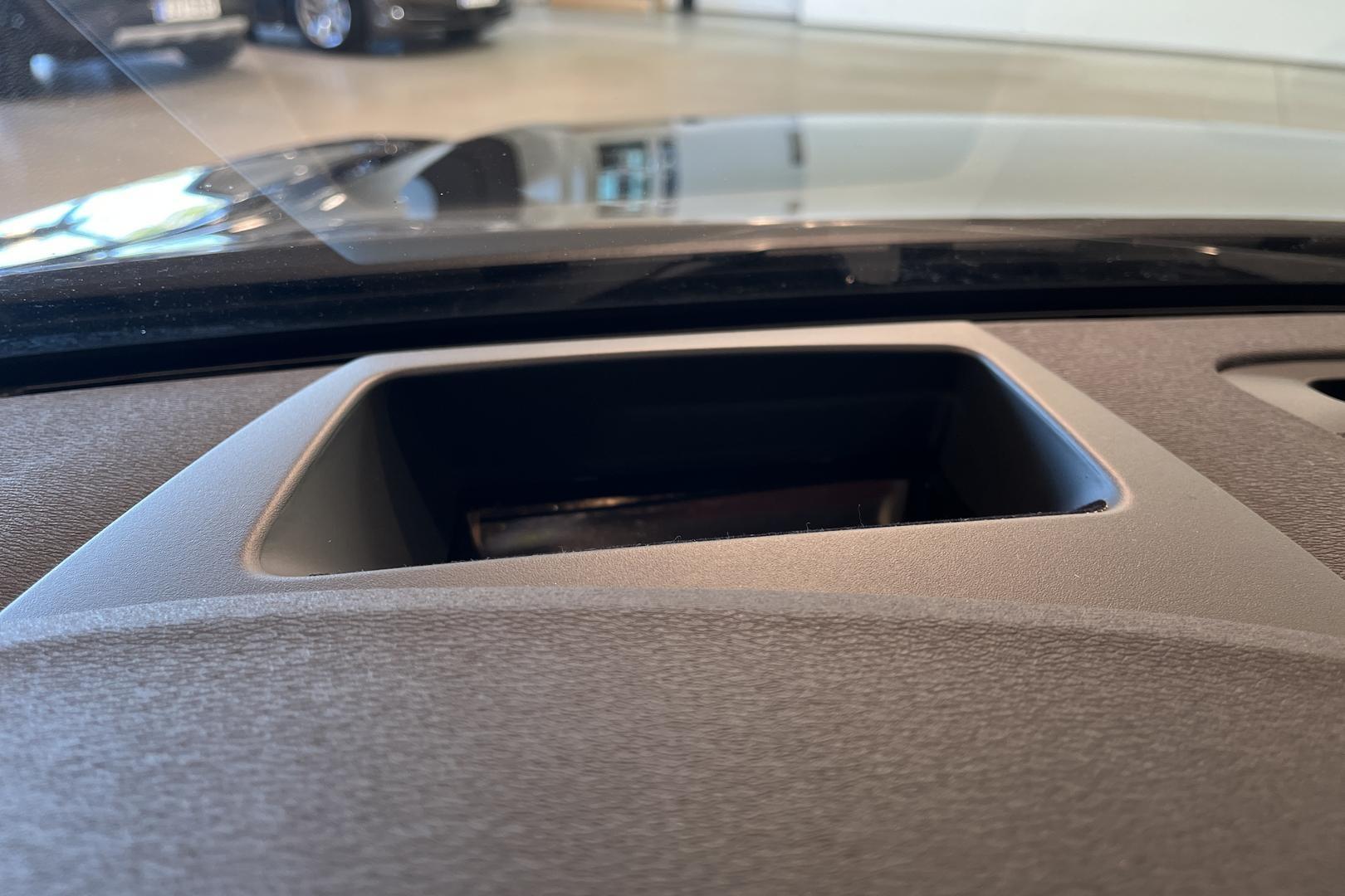 Volvo S90 2017