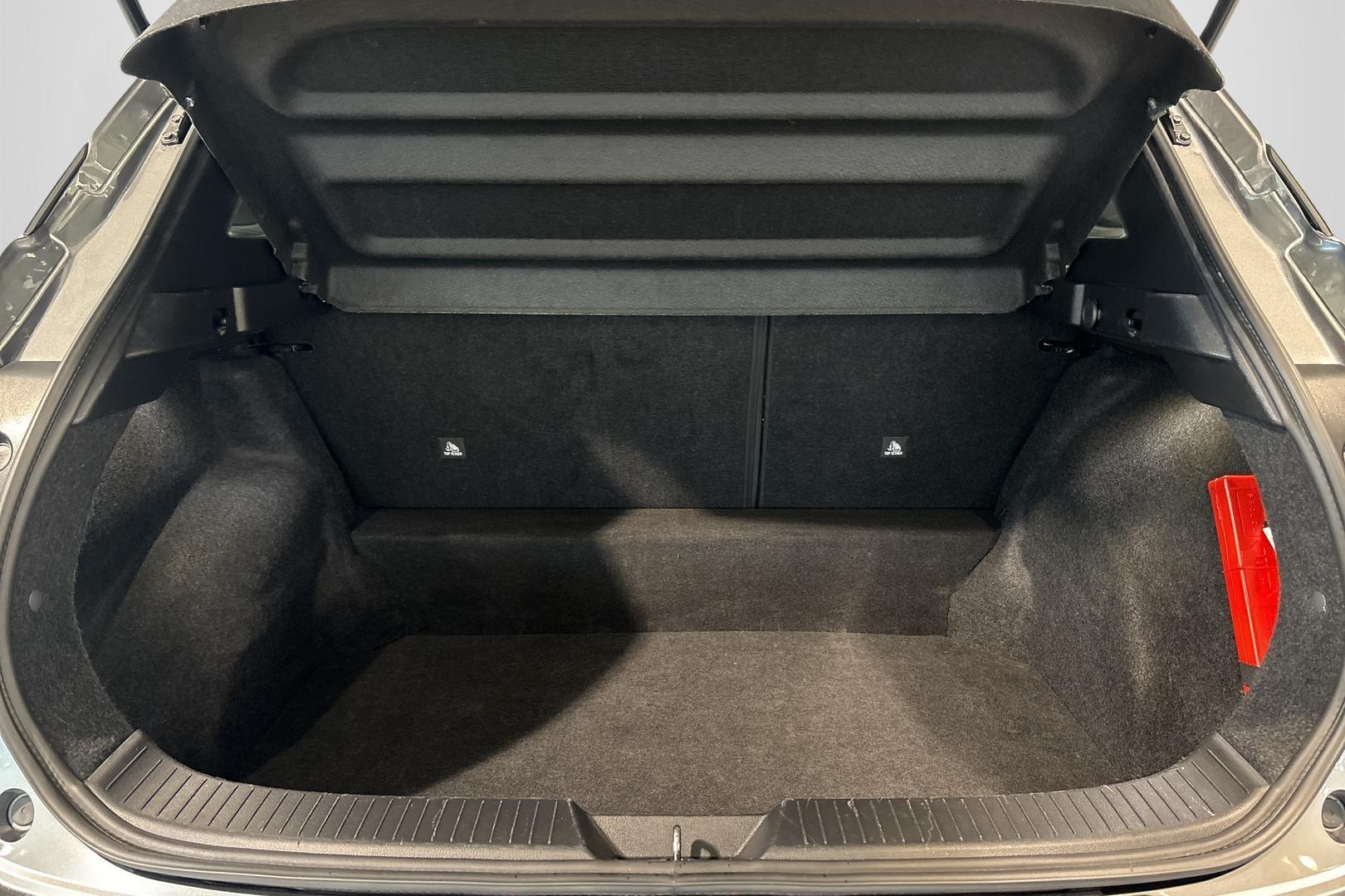 NISSAN Qashqai 2024