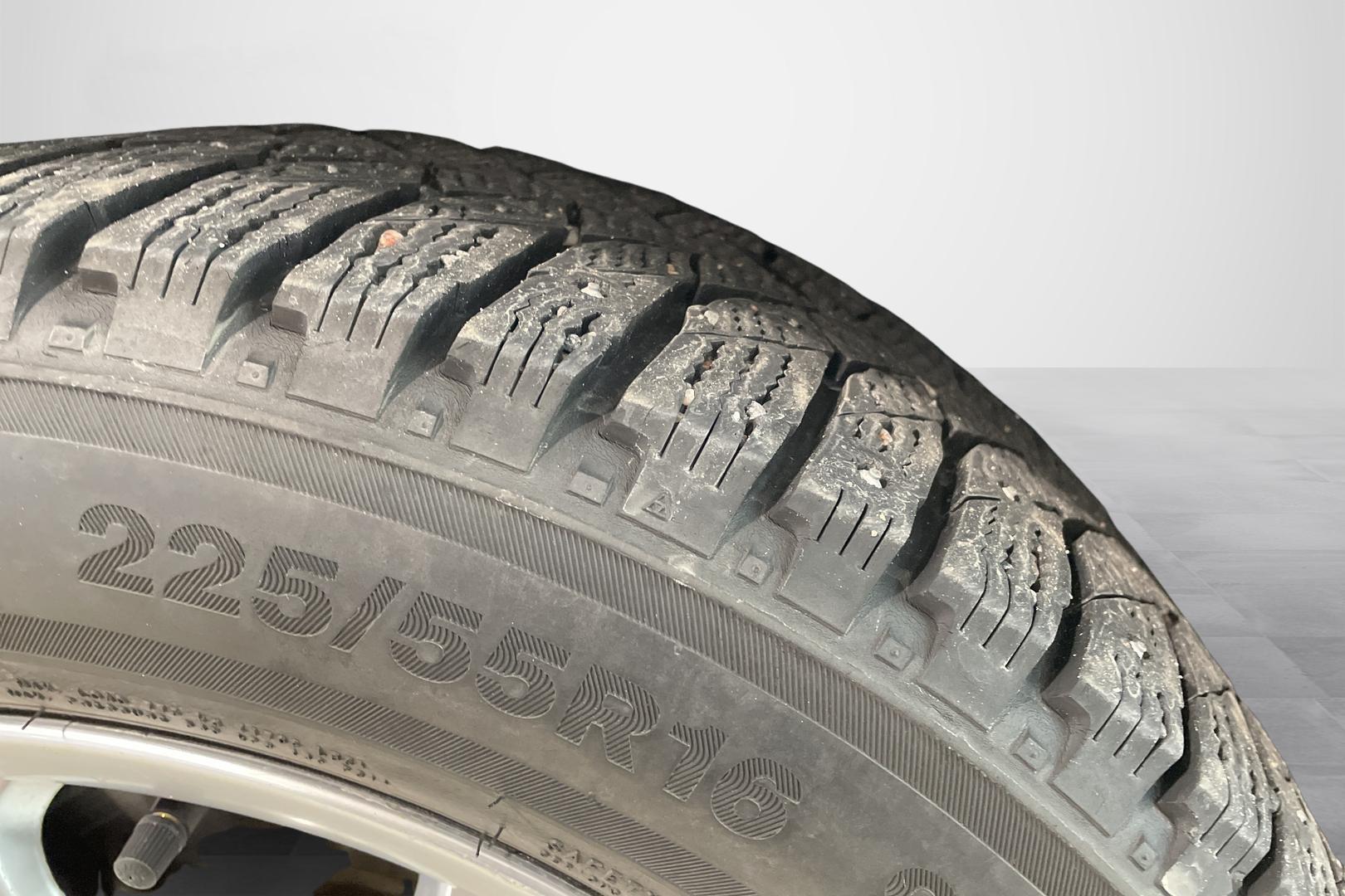 MERCEDES-BENZ C 2015