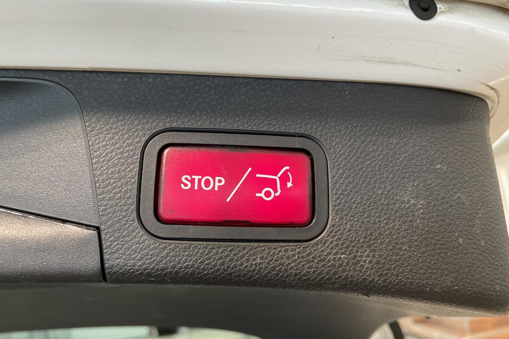 MERCEDES-BENZ C 2015