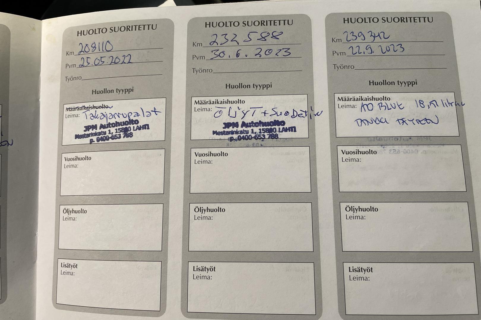 MERCEDES-BENZ C 2015