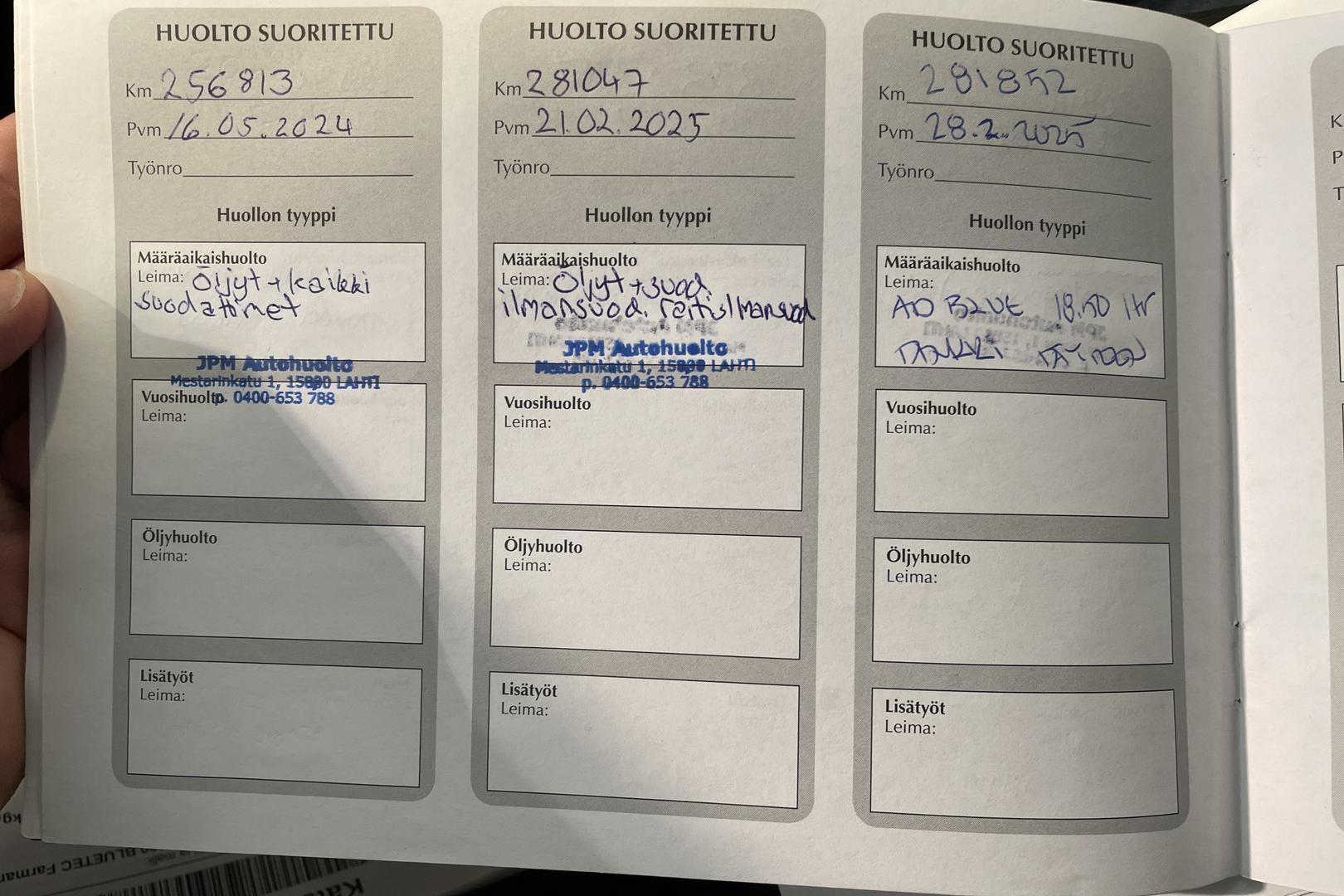 MERCEDES-BENZ C 2015