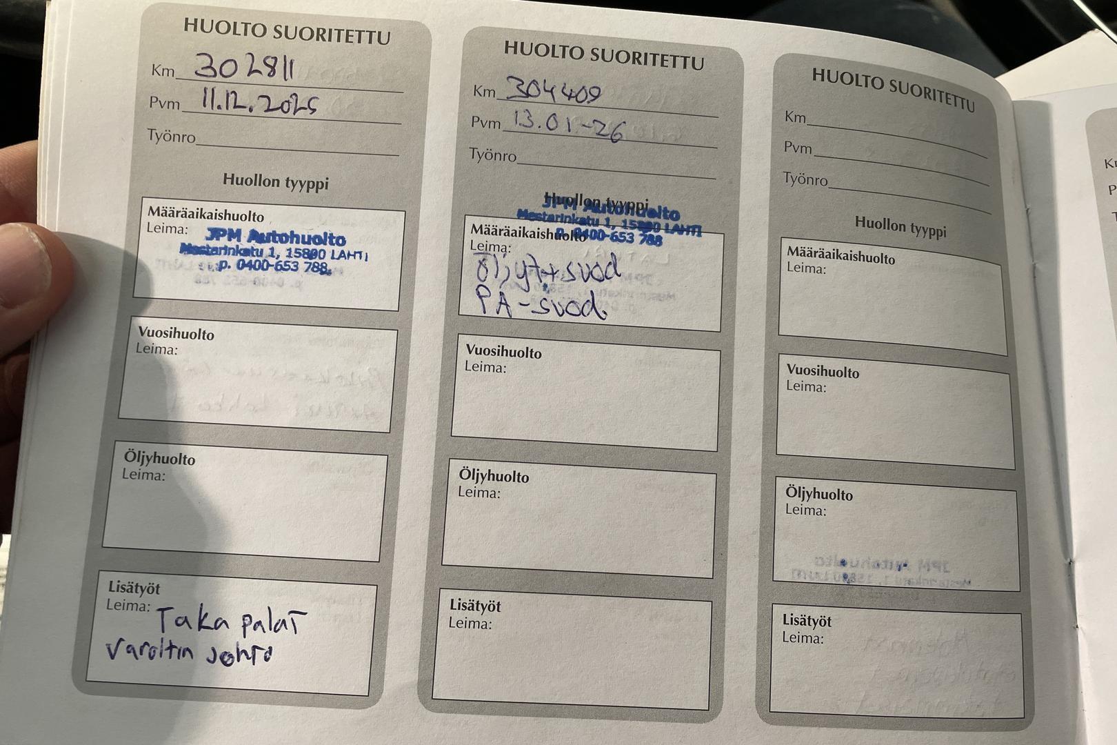 MERCEDES-BENZ C 2015