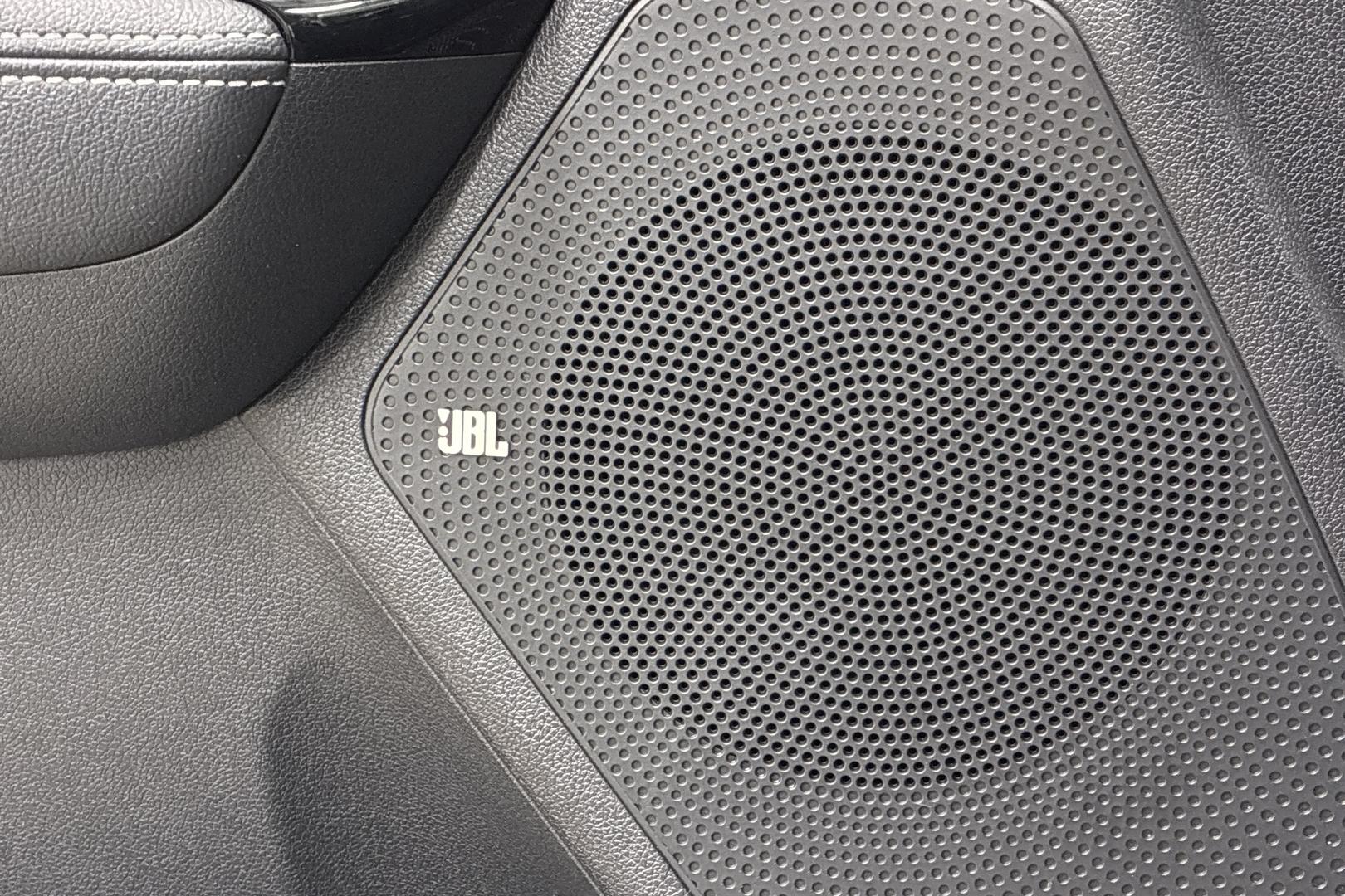 KIA Niro 2017