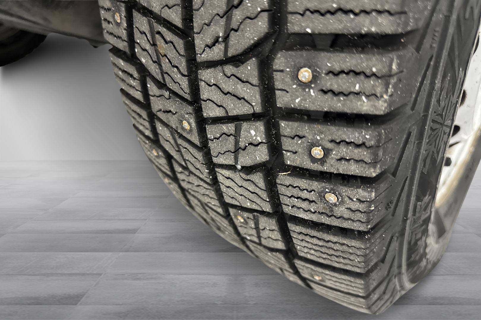 VOLKSWAGEN CARAVELLE 2013