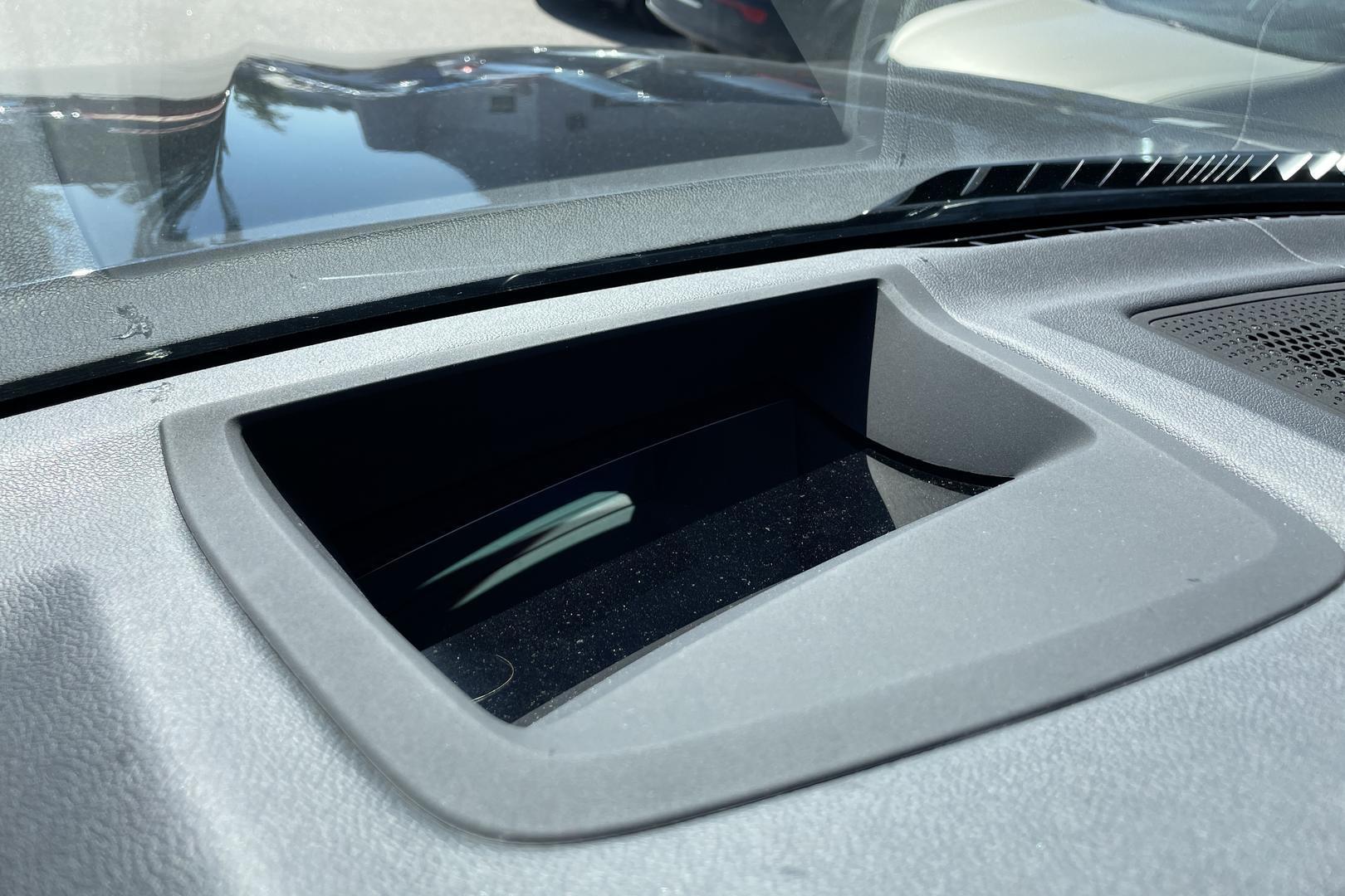 BMW X5 2021