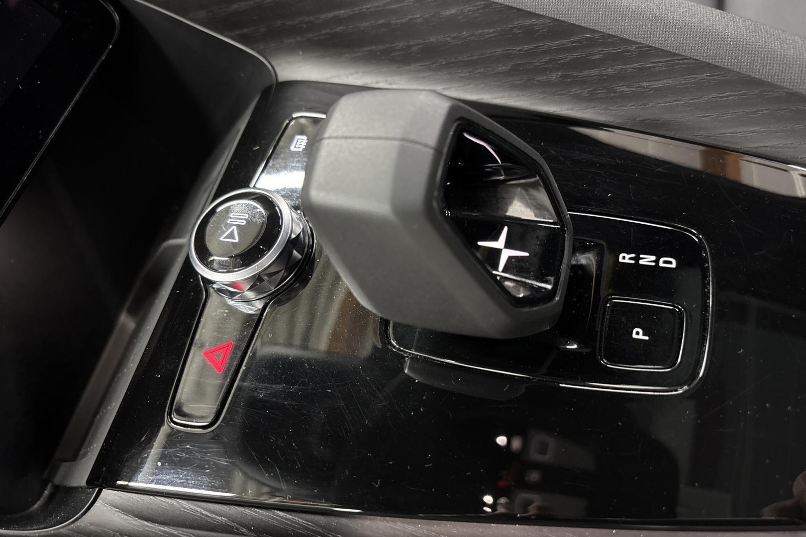 POLESTAR 2 15
