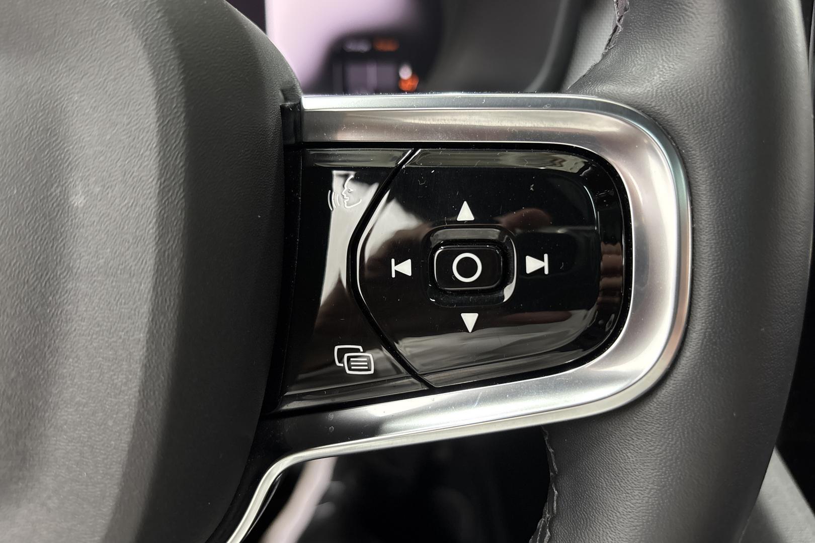 POLESTAR 2 17