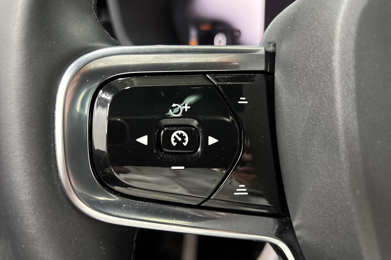 POLESTAR 2 18