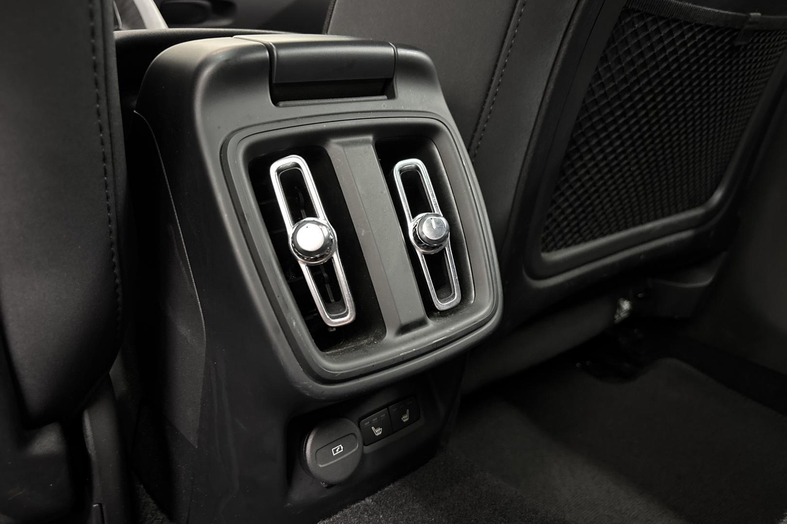 POLESTAR 2 20