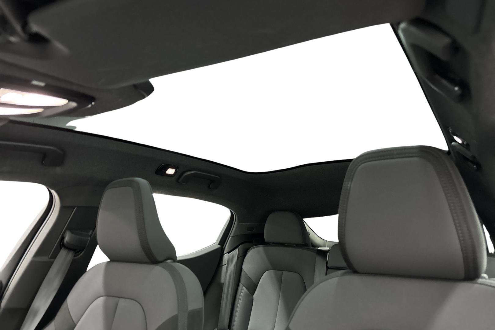 POLESTAR 2 21