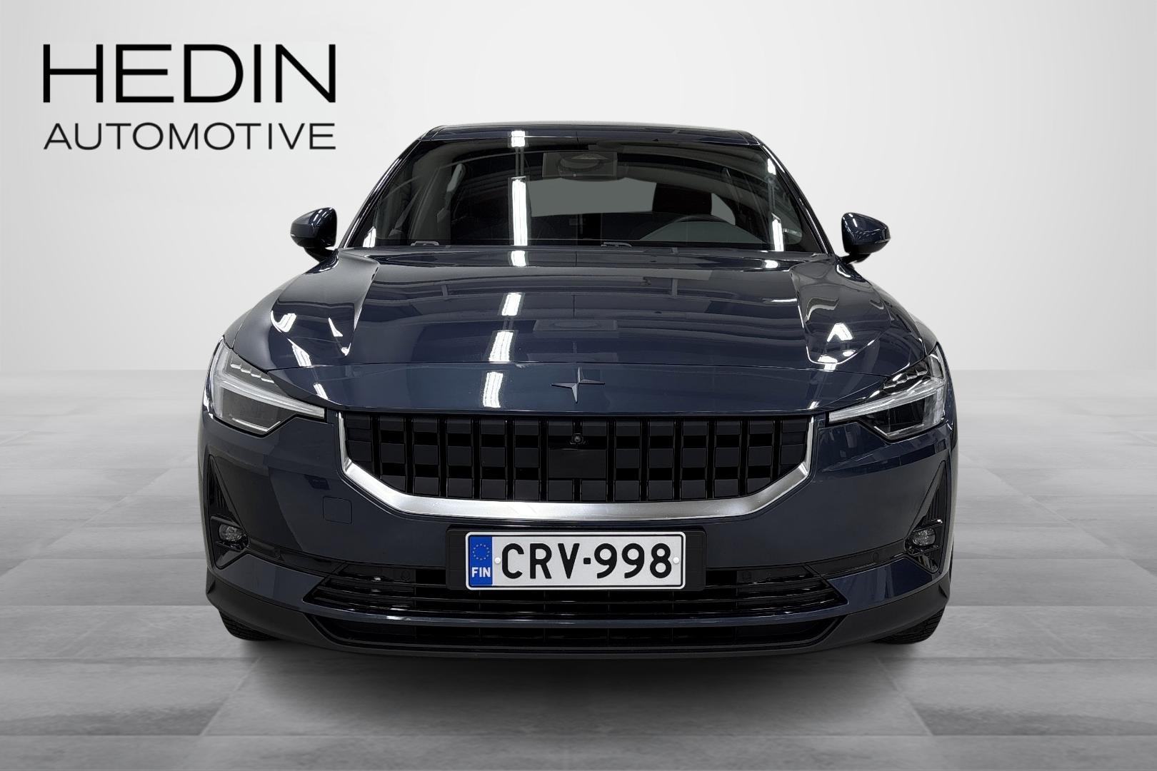 POLESTAR 2 4