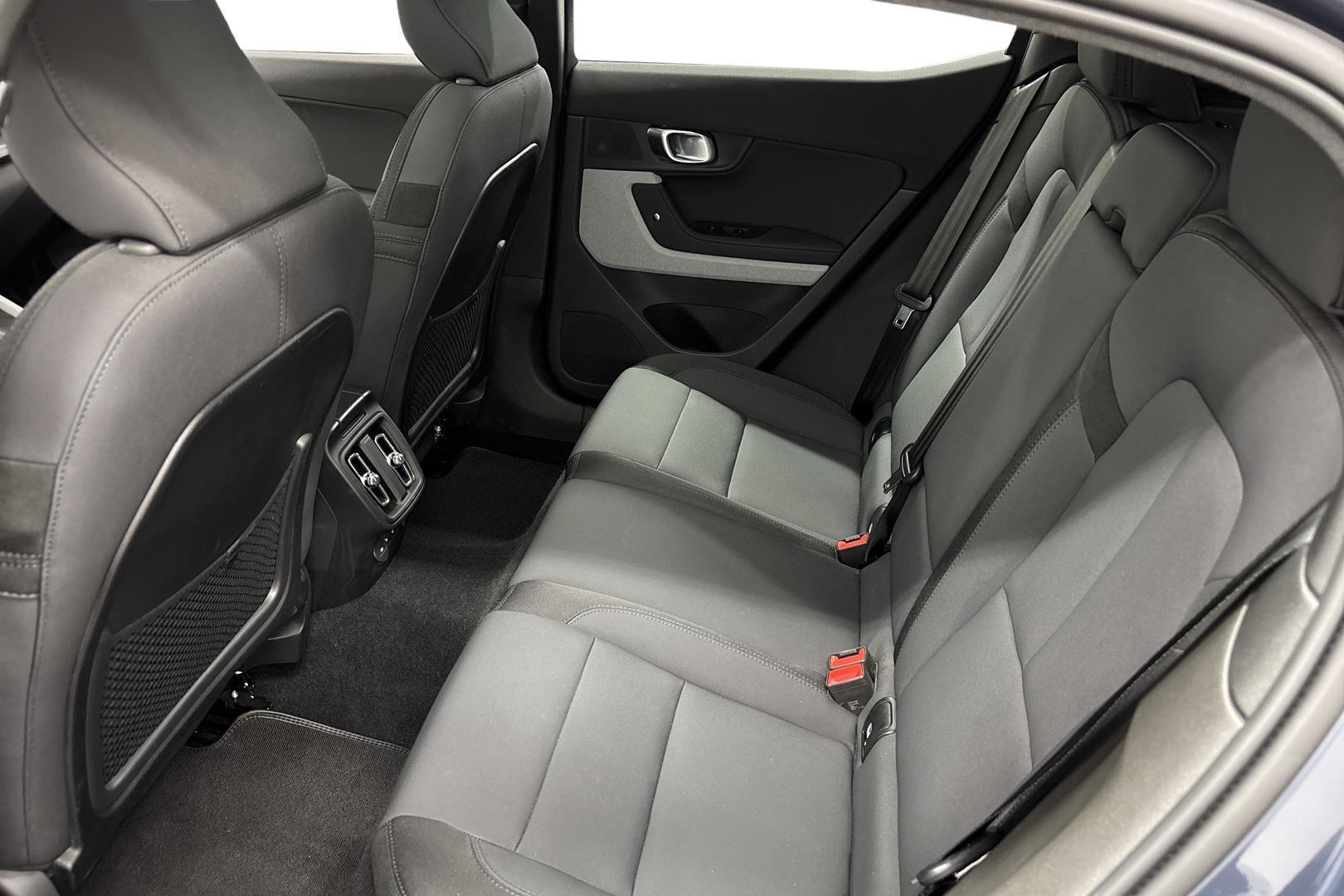 POLESTAR 2 9