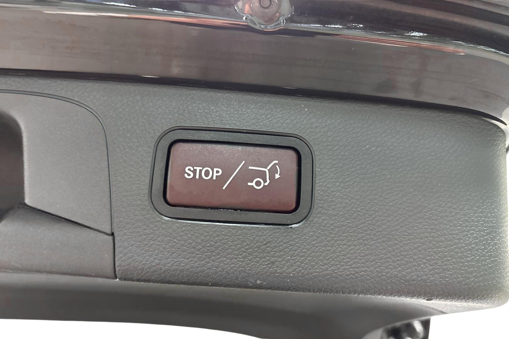 Mercedes-Benz GLC 2017