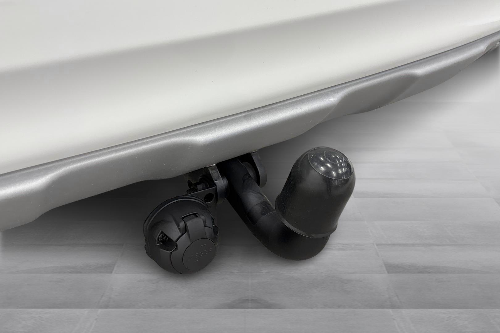 VOLVO XC60 2016