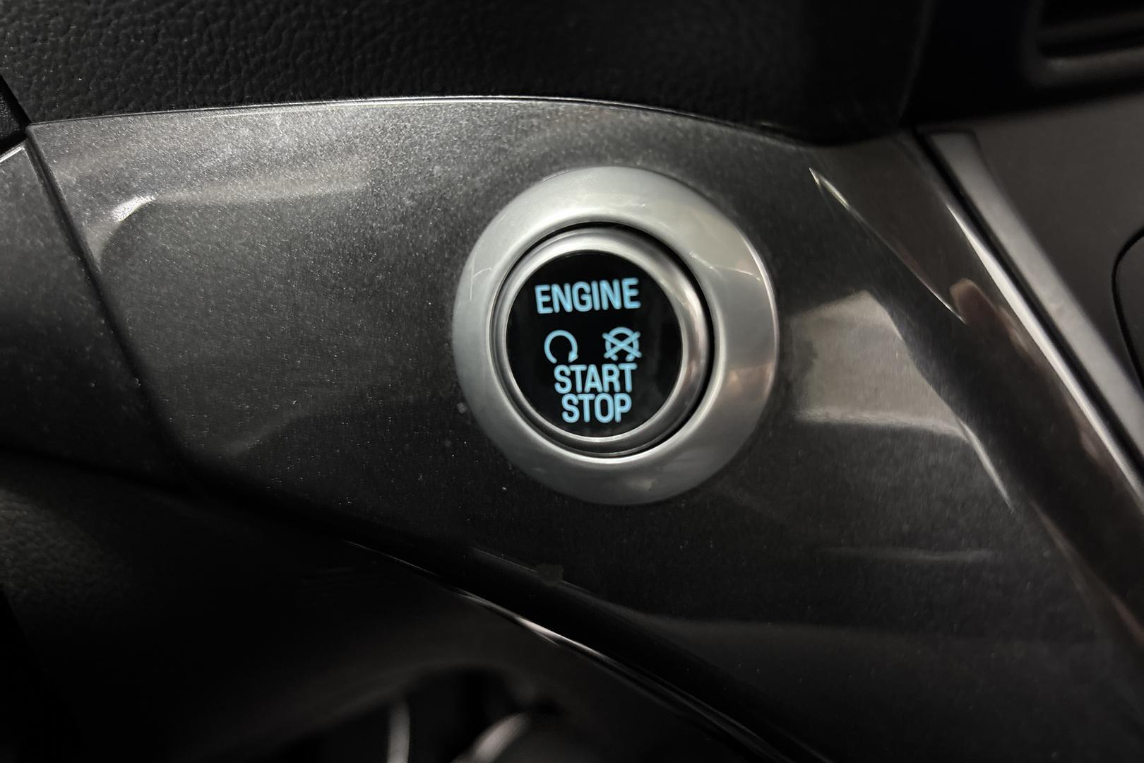 FORD C-MAX 2016