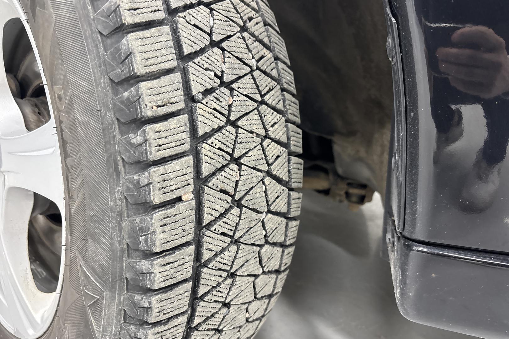 MITSUBISHI Outlander PHEV 2014