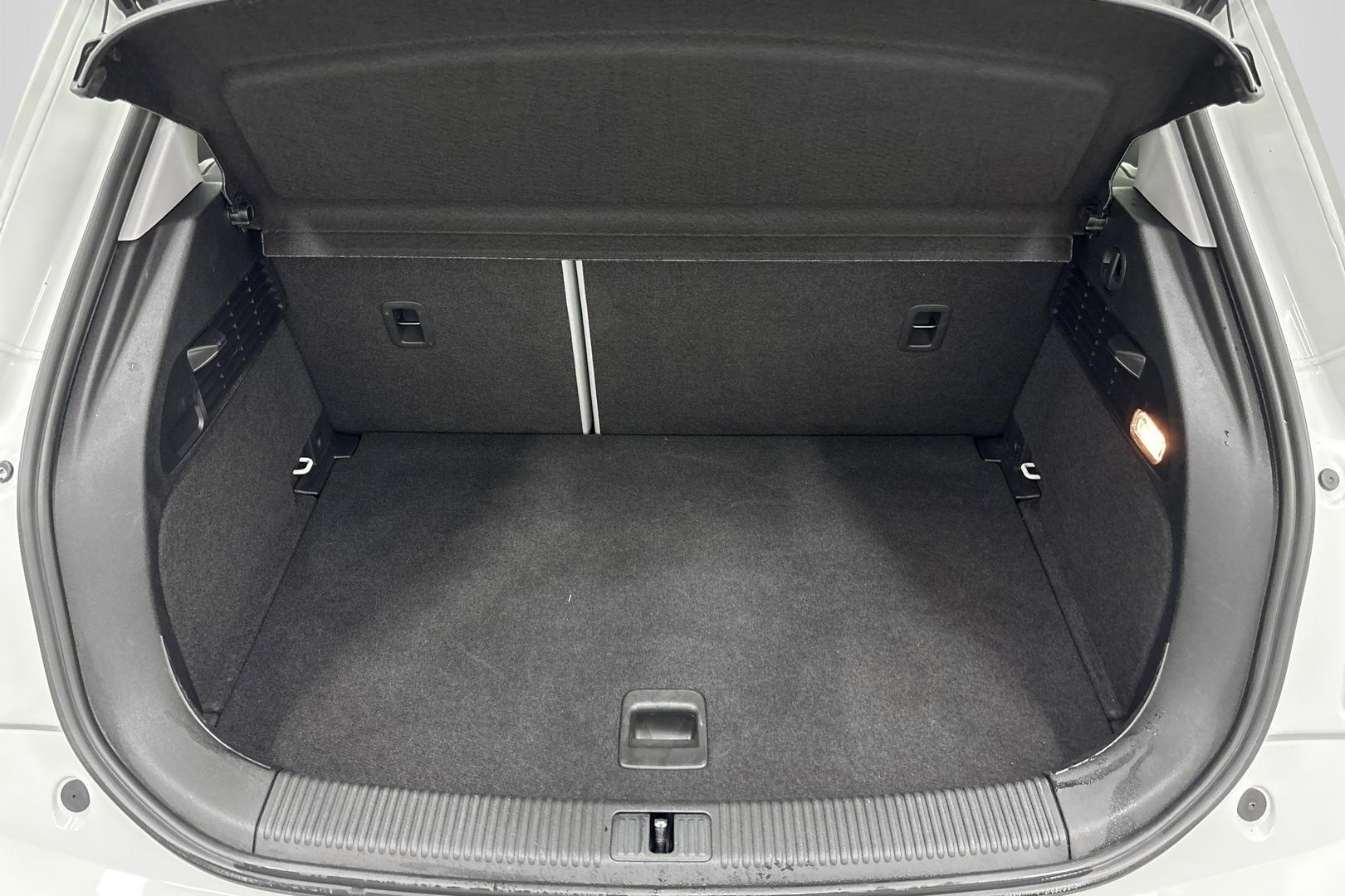 Audi A1 2014