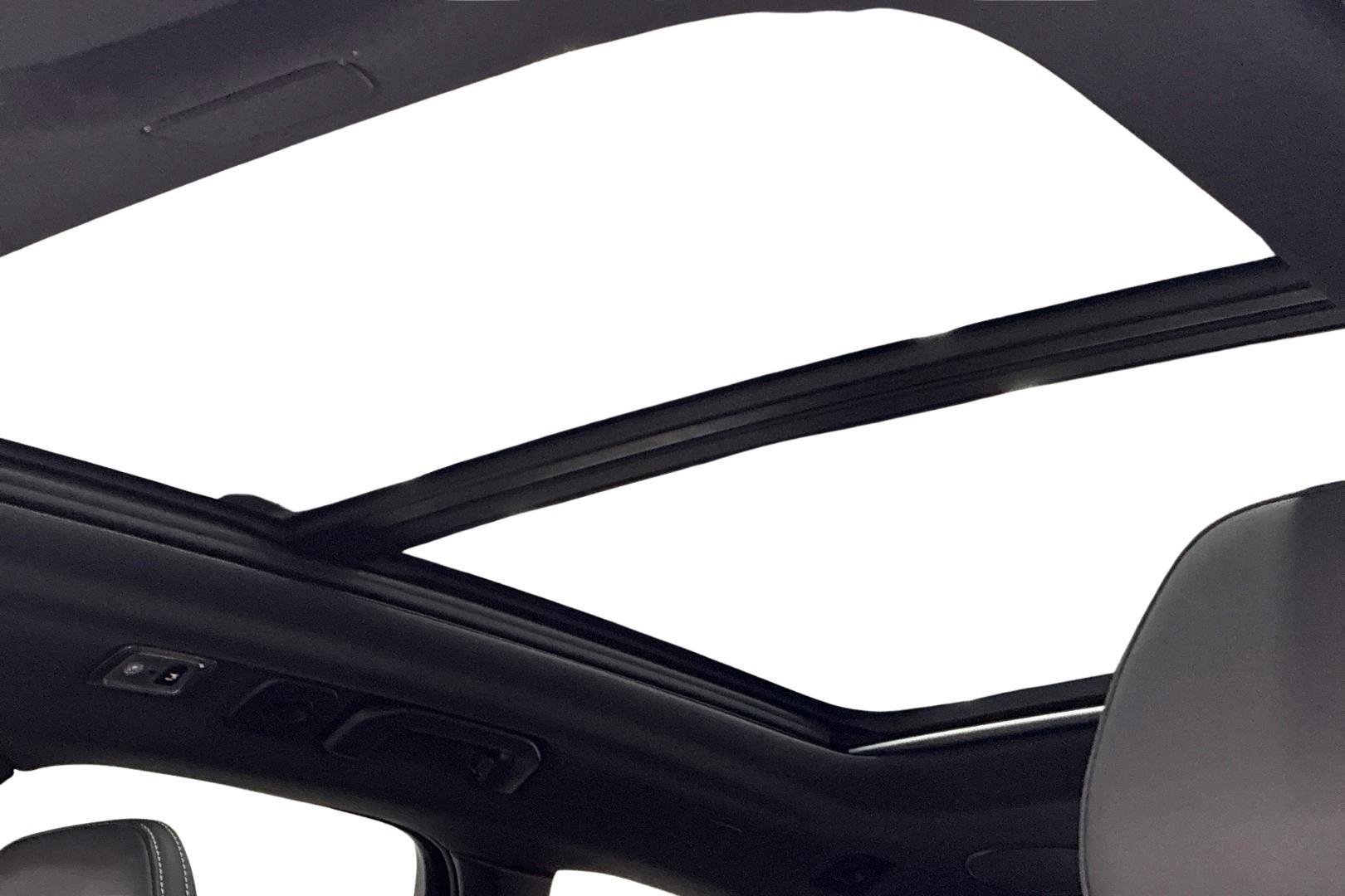 Volvo XC60 2020